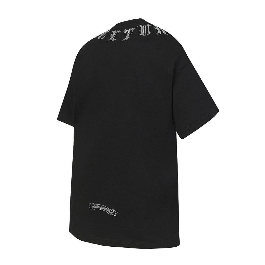 Chrome Hearts Premium Fashion T-Shirt