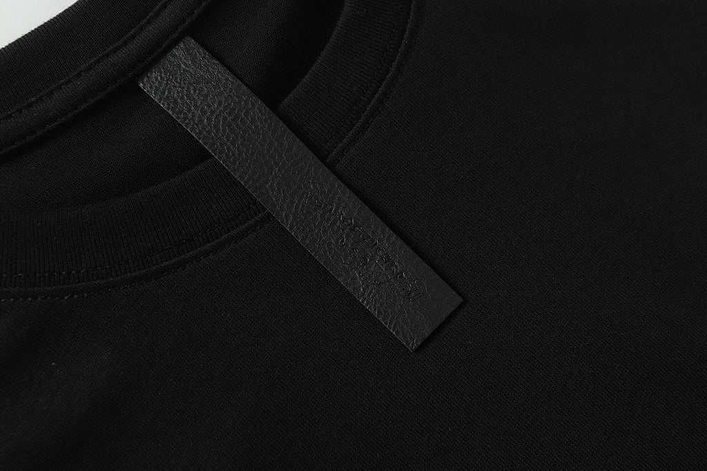 Chrome Hearts Premium Fashion T-Shirt