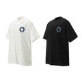 Chrome Hearts Premium Fashion T-Shirt