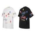 Chrome Hearts Premium Fashion T-Shirt