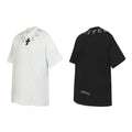 Chrome Hearts Premium Fashion T-Shirt