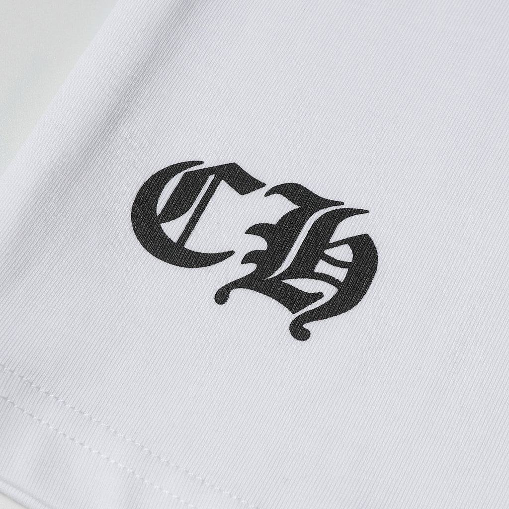 Chrome Hearts Premium Fashion T-Shirt