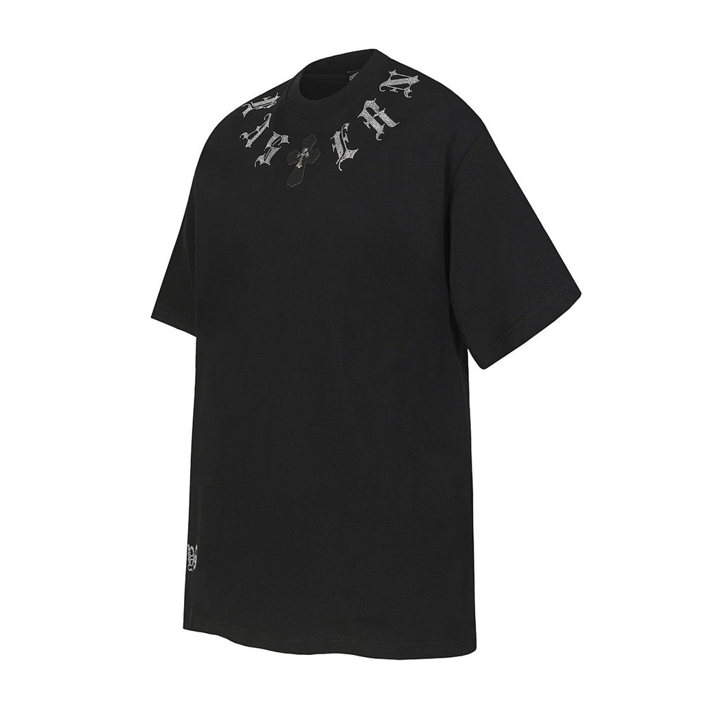 Chrome Hearts Premium Fashion T-Shirt
