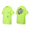 Chrome Hearts Premium Fashion T-Shirt