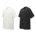 Chrome Hearts Premium Fashion T-Shirt