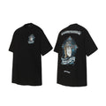Chrome Hearts Premium Fashion T-Shirt