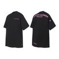 Chrome Hearts Premium Fashion T-Shirt
