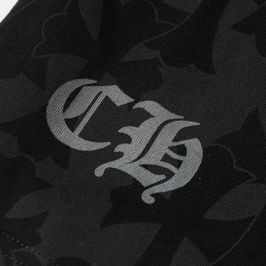 Chrome Hearts Premium Fashion T-Shirt