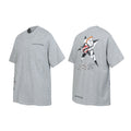 Chrome Hearts Premium Fashion T-Shirt