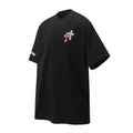 Chrome Hearts Premium Fashion T-Shirt