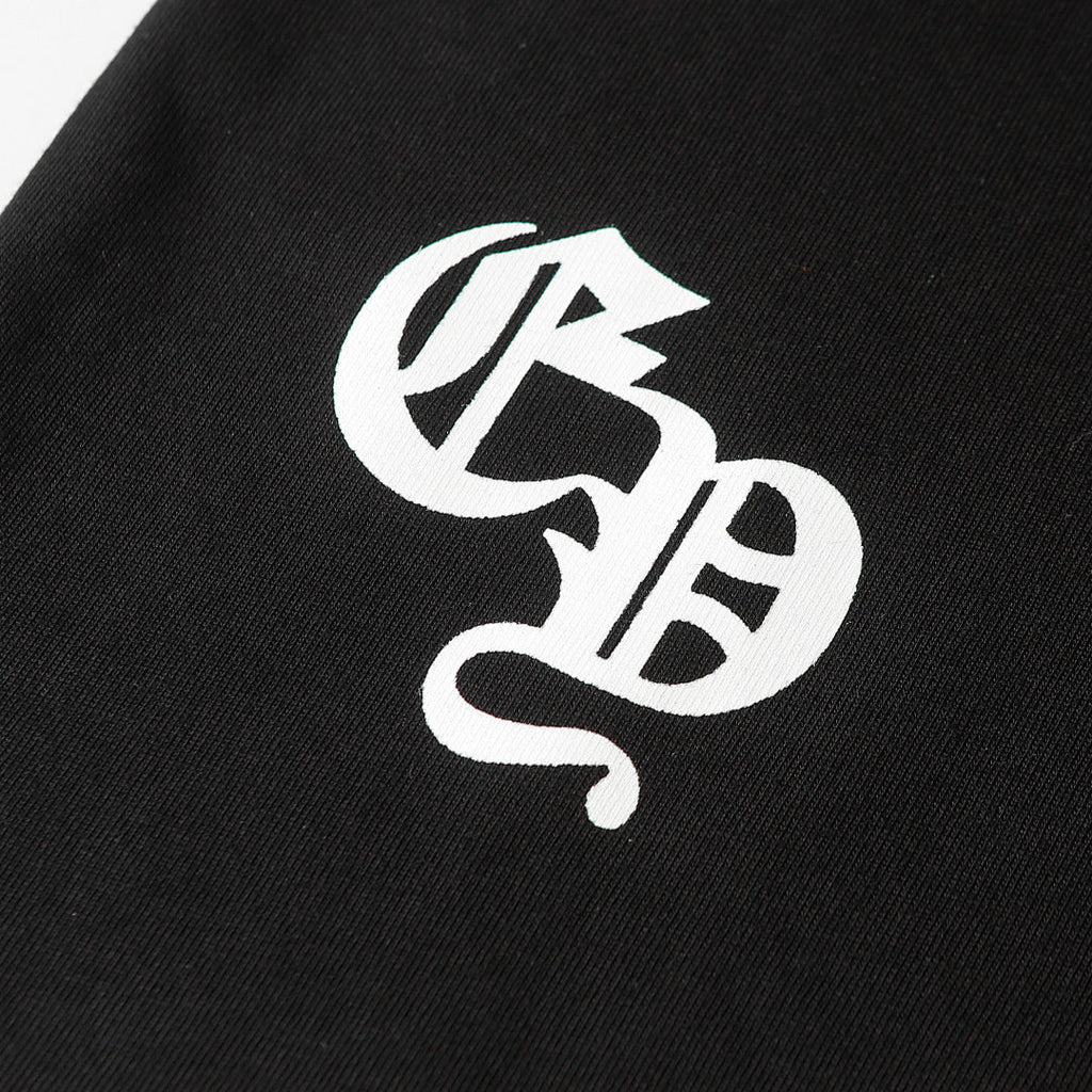 Chrome Hearts Premium Fashion T-Shirt