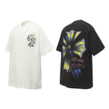 Chrome Hearts Premium Fashion T-Shirt