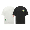 Chrome Hearts Premium Fashion T-Shirt