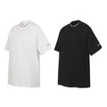 Chrome Hearts Premium Fashion T-Shirt