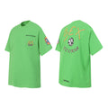 Chrome Hearts Premium Fashion T-Shirt