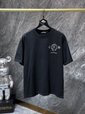 Chrome Hearts Premium Fashion T-Shirt