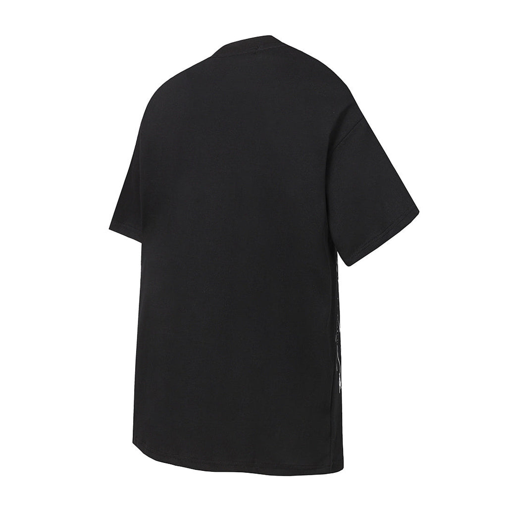 Chrome Hearts Premium Fashion T-Shirt