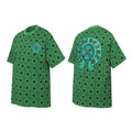 Chrome Hearts Premium Fashion T-Shirt