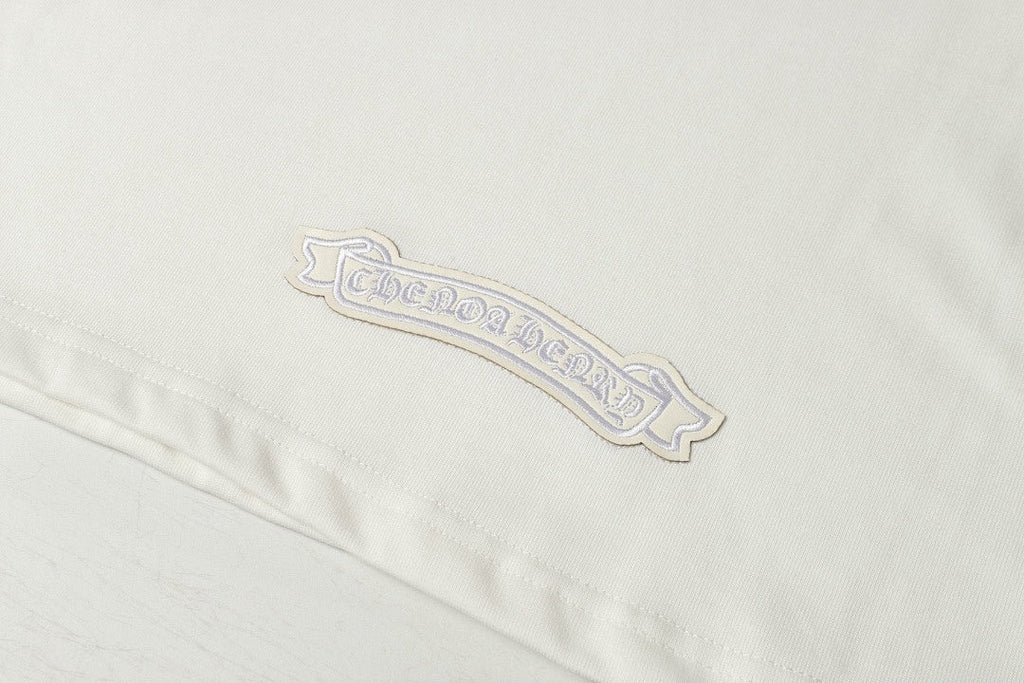 Chrome Hearts Premium Fashion T-Shirt
