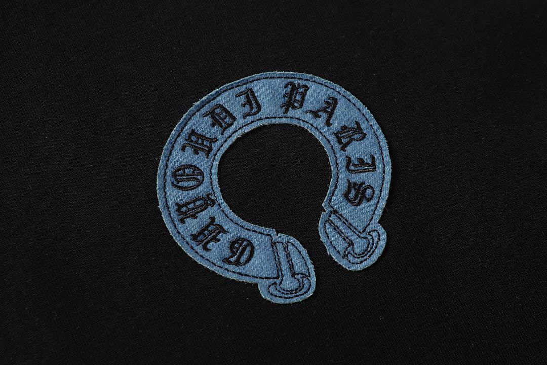 Chrome Hearts Premium Fashion T-Shirt
