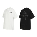 Chrome Hearts Premium Fashion T-Shirt