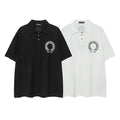 Chrome Hearts Premium Fashion T-Shirt