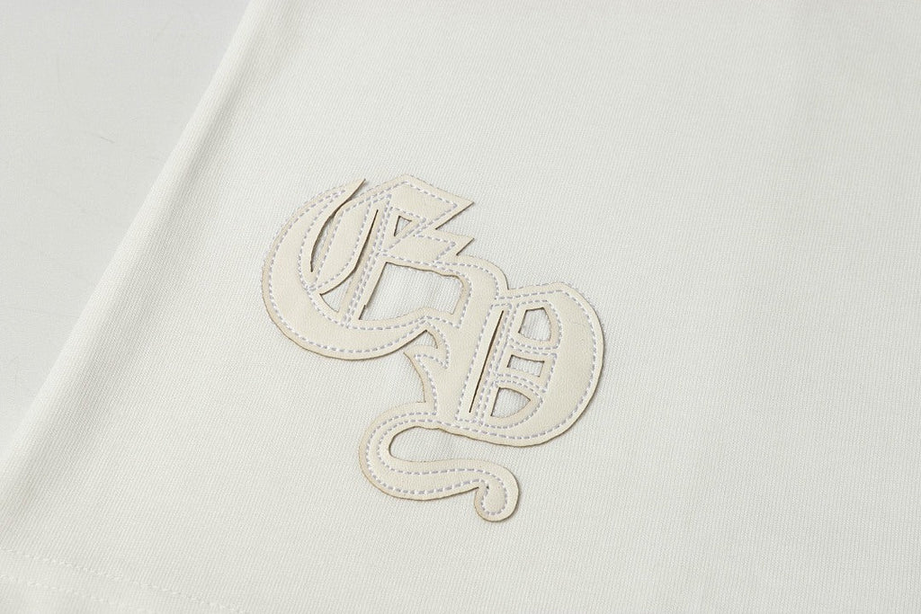 Chrome Hearts Premium Fashion T-Shirt