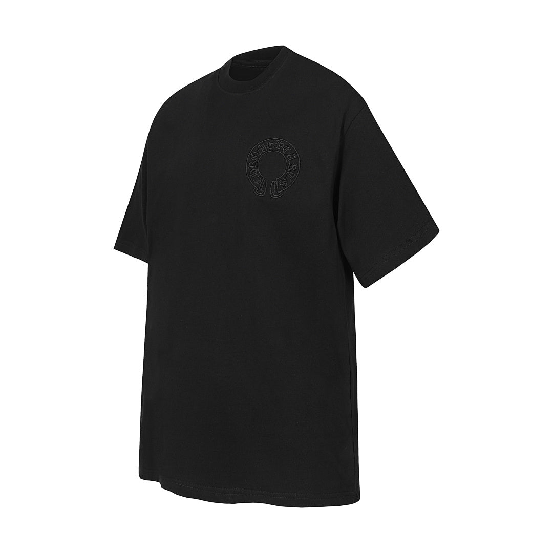 Chrome Hearts Premium Fashion T-Shirt
