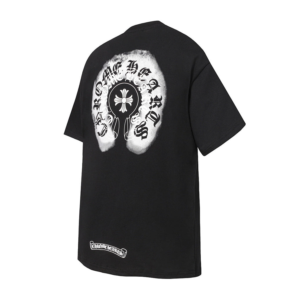 Chrome Hearts Premium Fashion T-Shirt