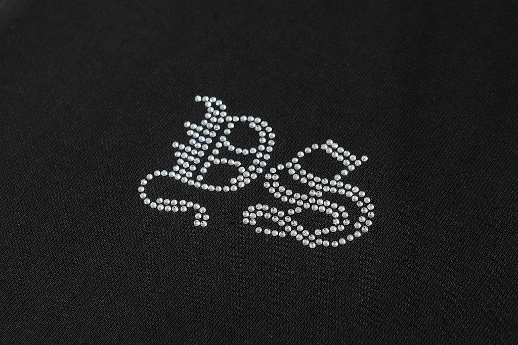 Chrome Hearts Premium Fashion T-Shirt