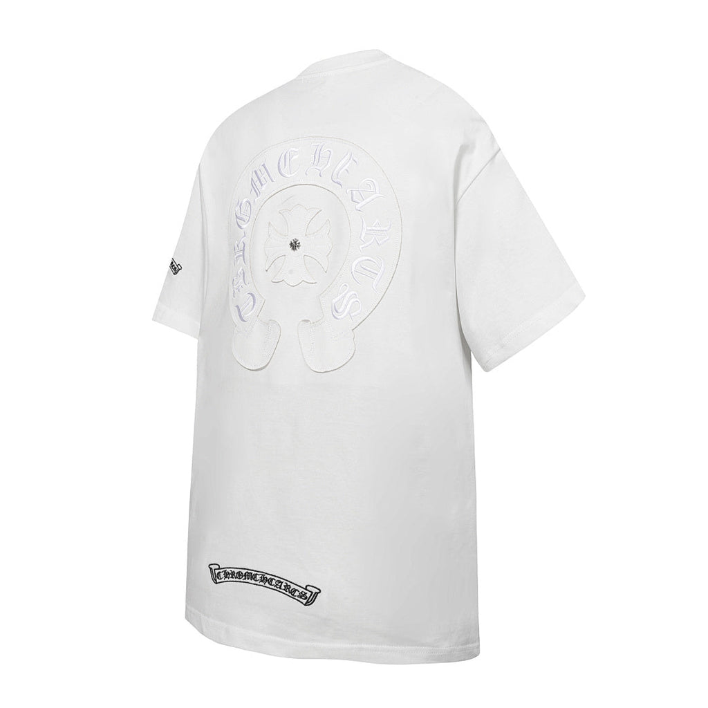 Chrome Hearts Premium Fashion T-Shirt