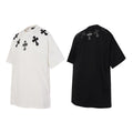 Chrome Hearts Premium Fashion T-Shirt