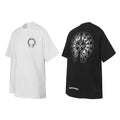 Chrome Hearts Premium Fashion T-Shirt