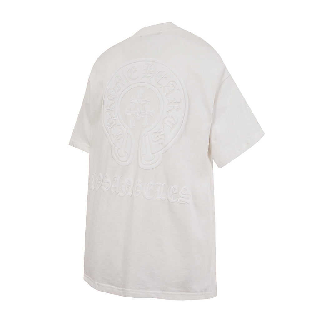 Chrome Hearts Premium Fashion T-Shirt