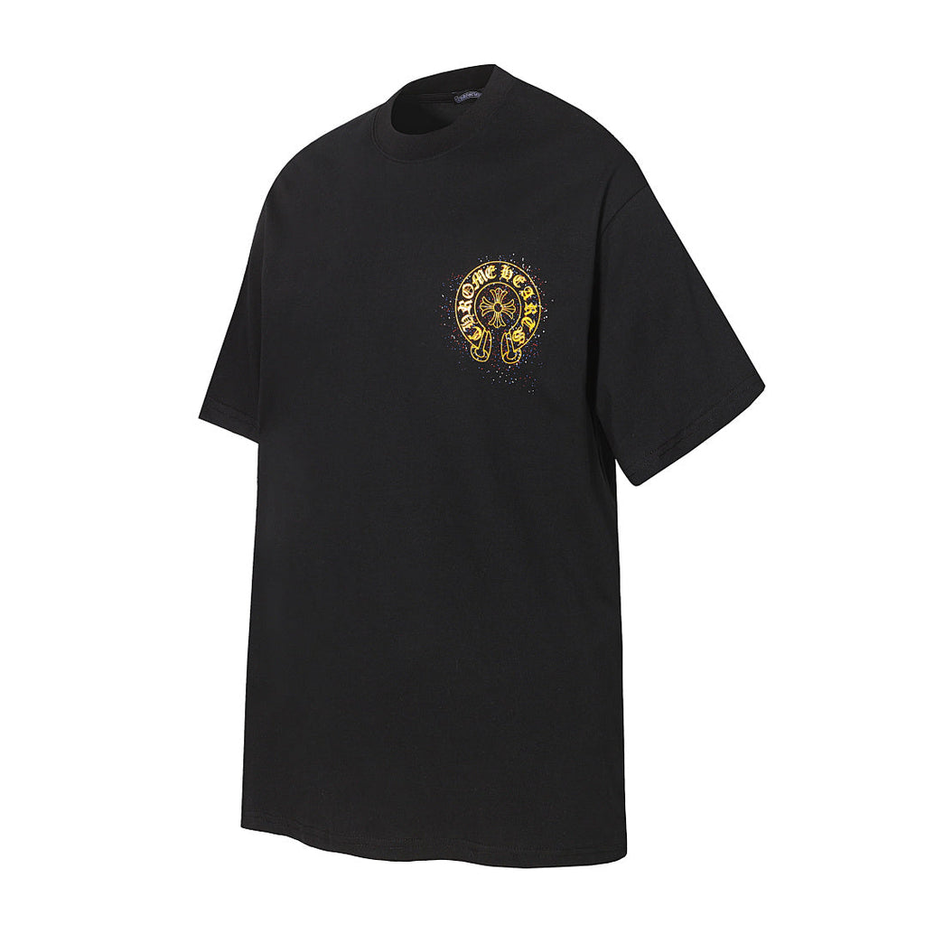 Chrome Hearts Premium Fashion T-Shirt