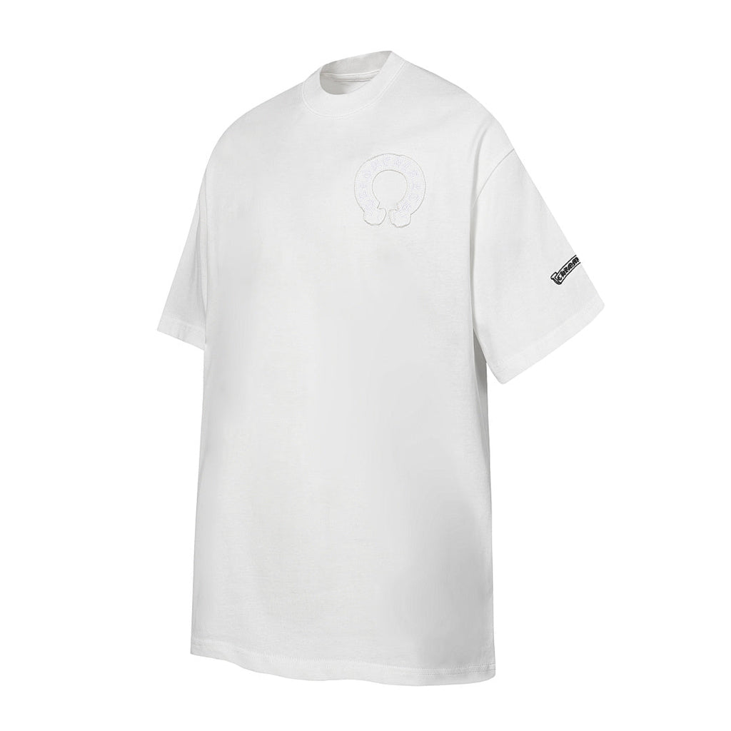 Chrome Hearts Premium Fashion T-Shirt