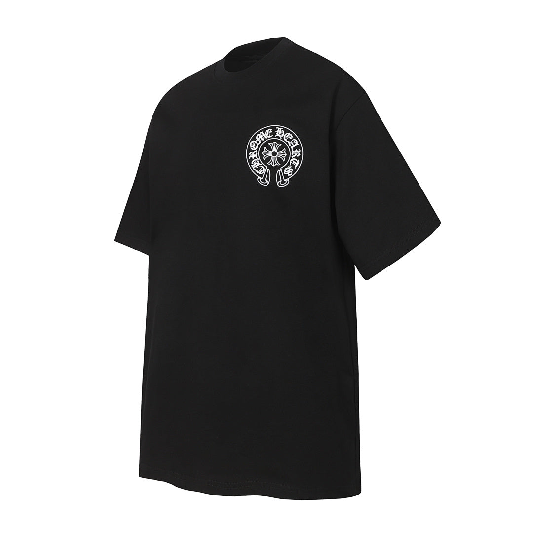 Chrome Hearts Premium Fashion T-Shirt