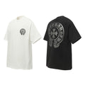 Chrome Hearts Premium Fashion T-Shirt