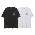 Chrome Hearts Premium Fashion T-Shirt