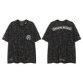 Chrome Hearts Premium Fashion T-Shirt