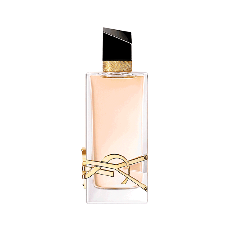 Libre Eau de Toilette 90ml