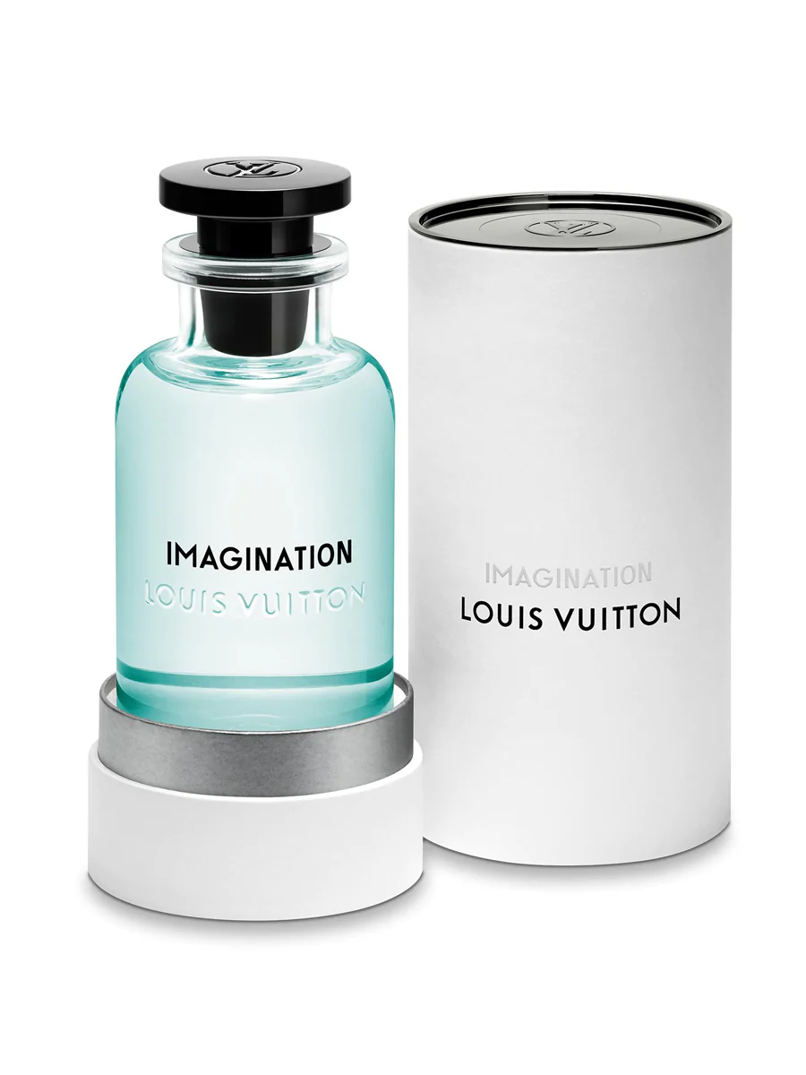 Imagination  100ml