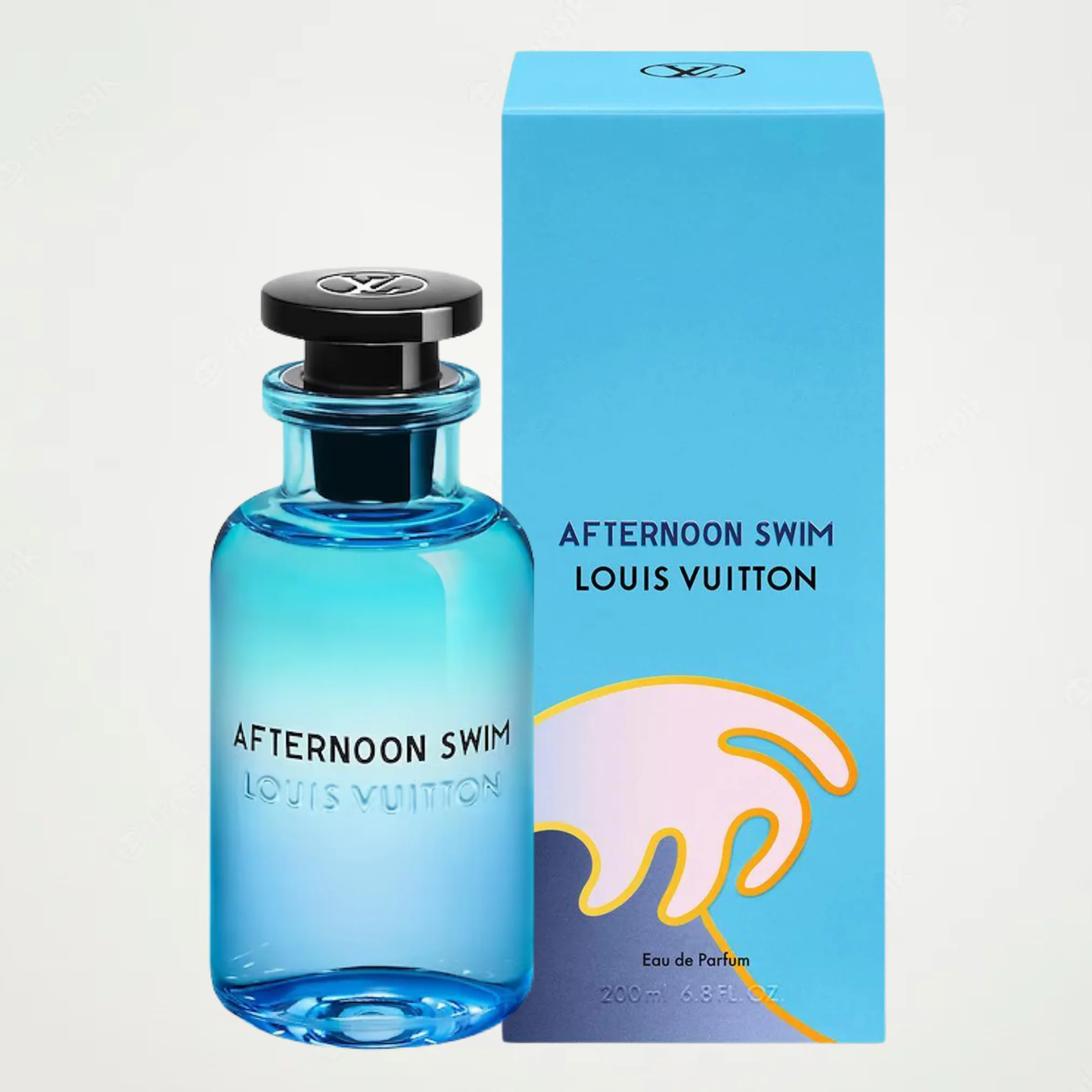 Afternoon Swim 100ml