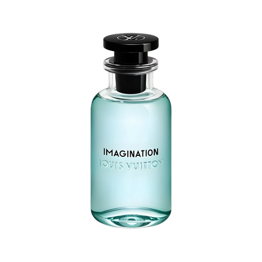 Imagination  100ml