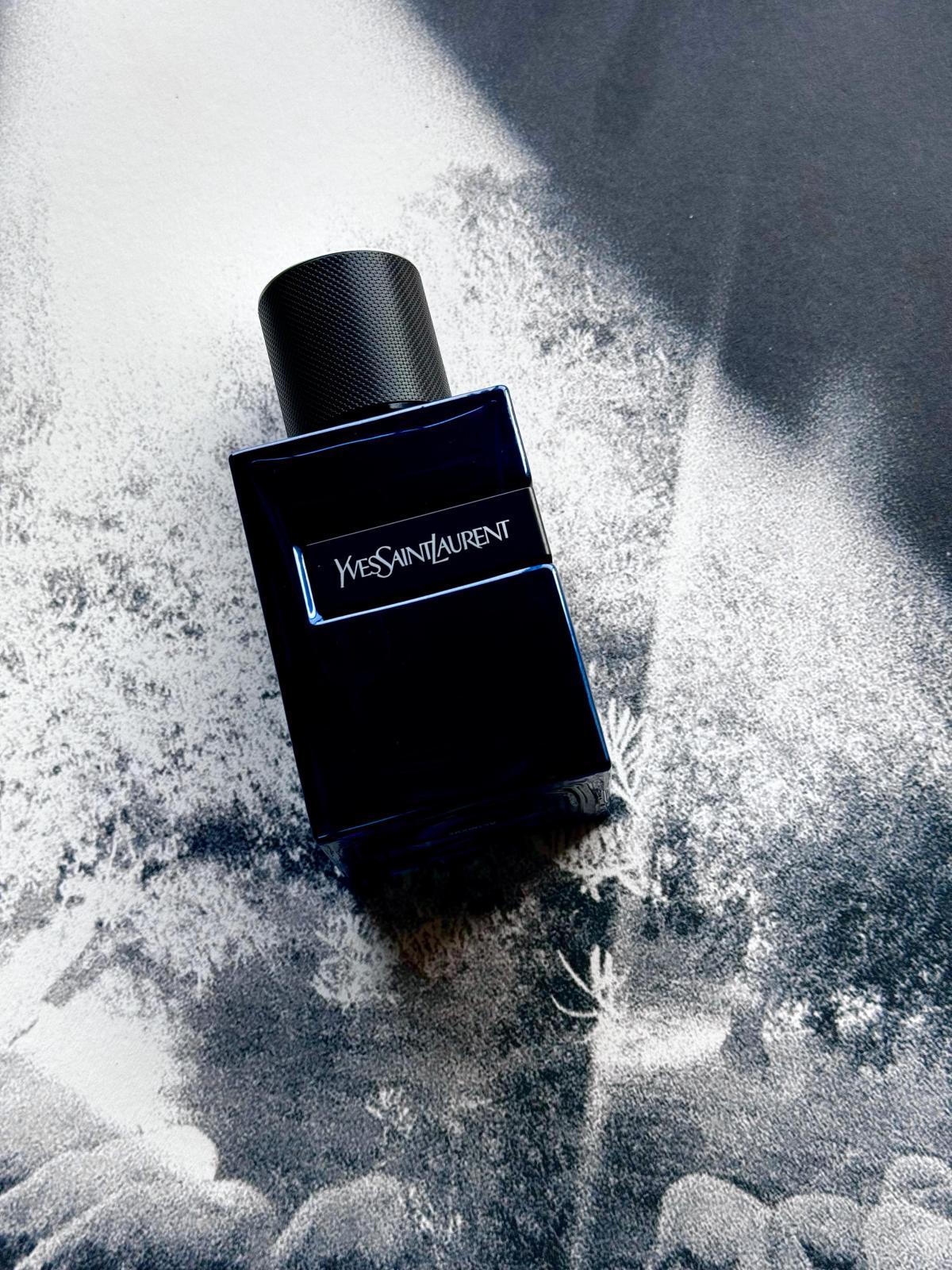 Laurent 100ml