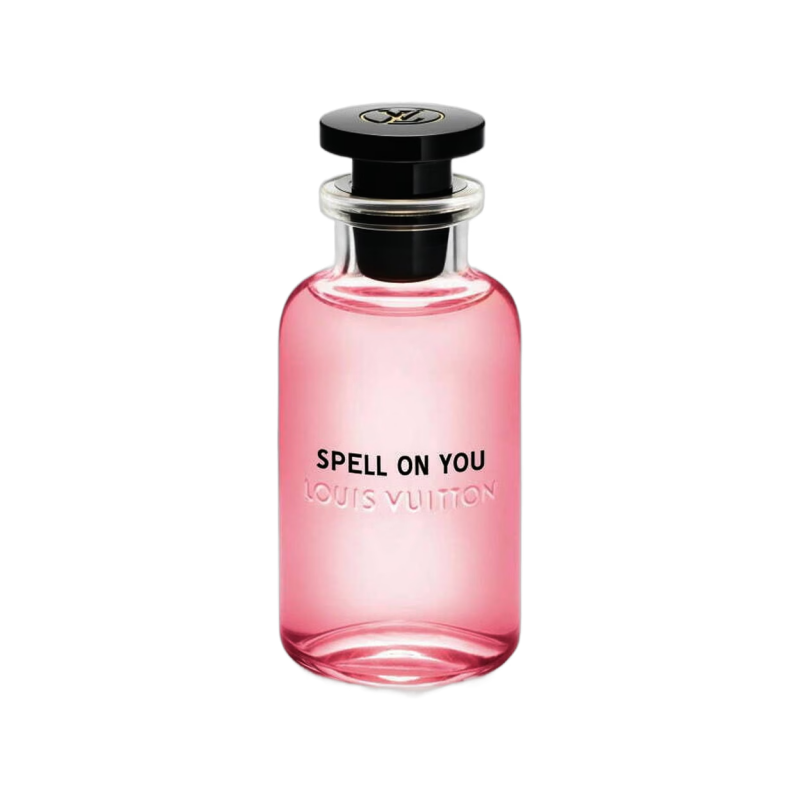 Spell On You 100ml