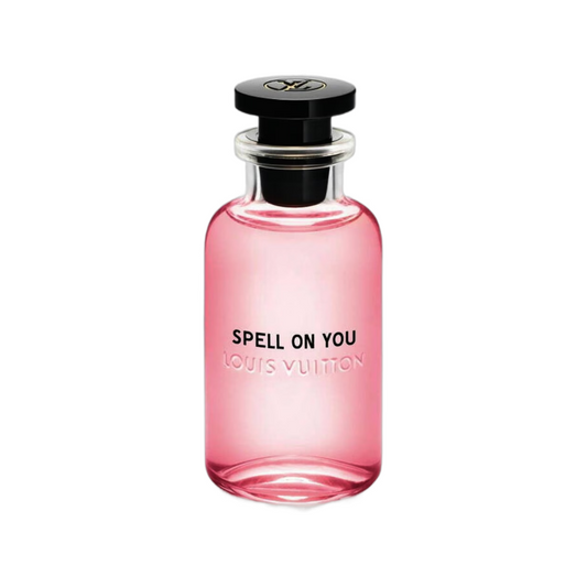 Spell On You 100ml