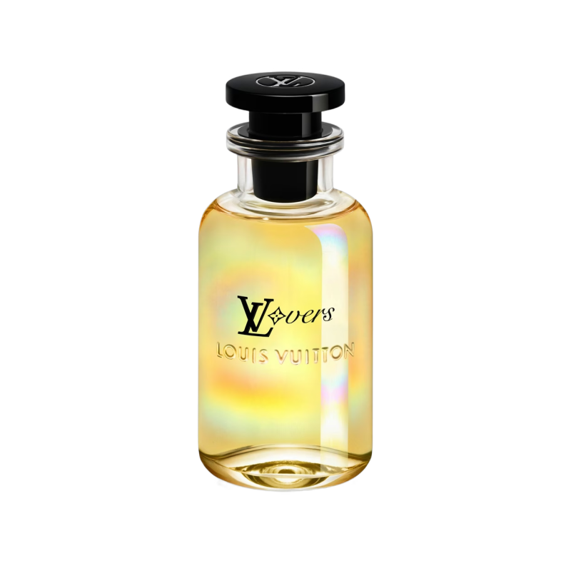 Lovers  100ml