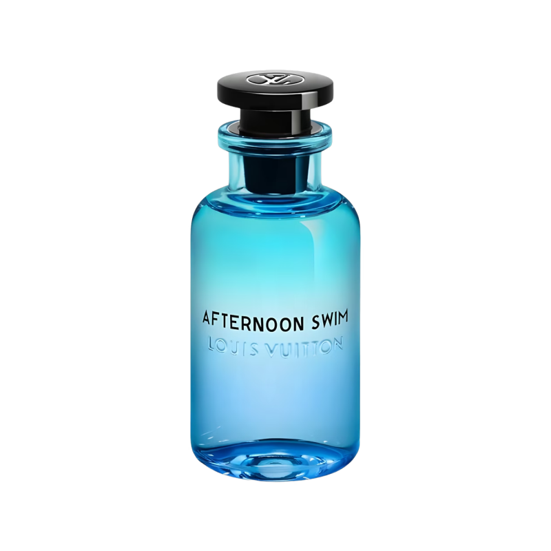 Afternoon Swim 100ml
