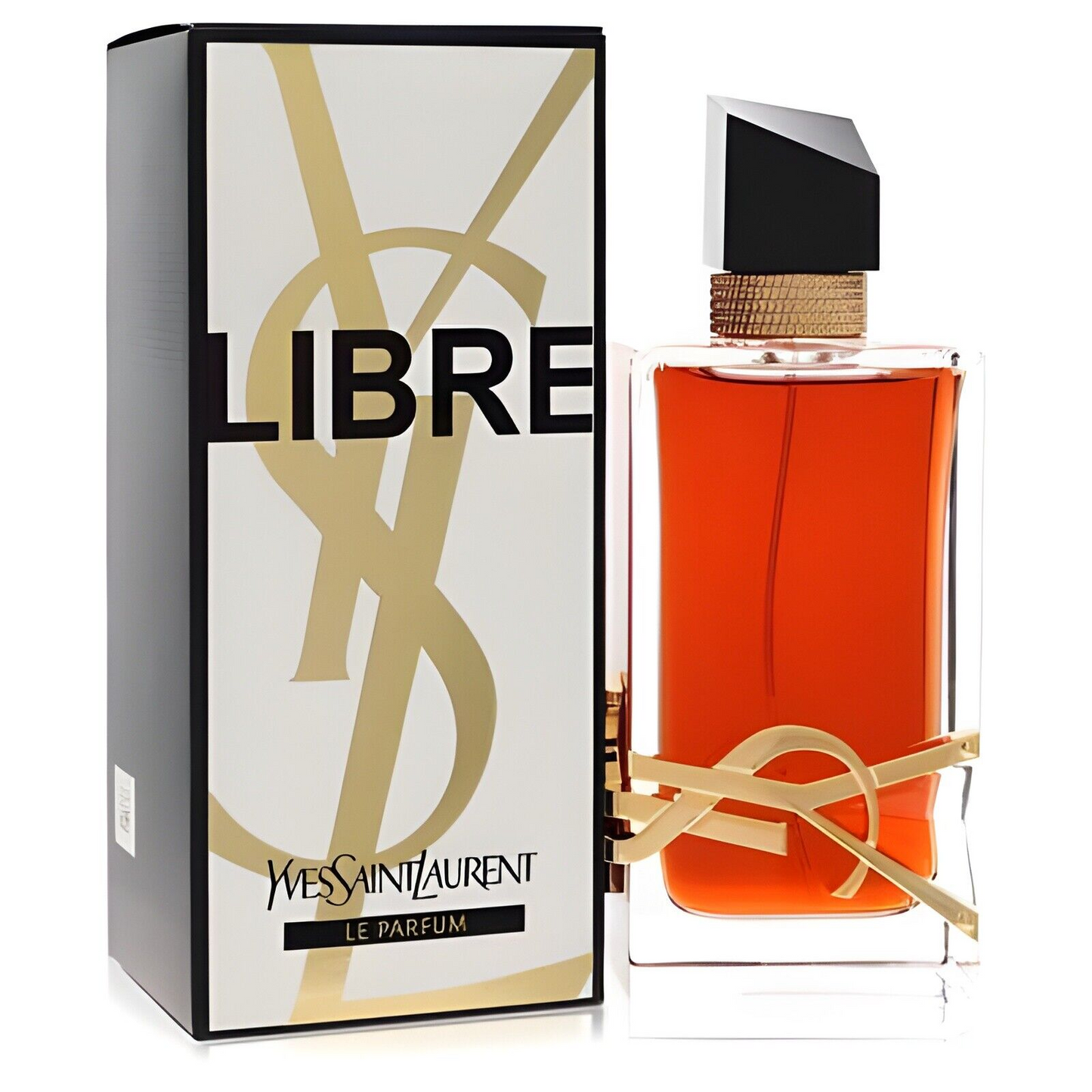 Roland Free Perfume 90ml